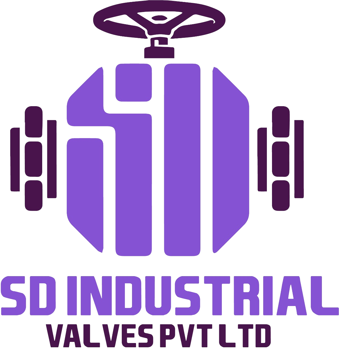 SD Industrial Valves Pvt Ltd